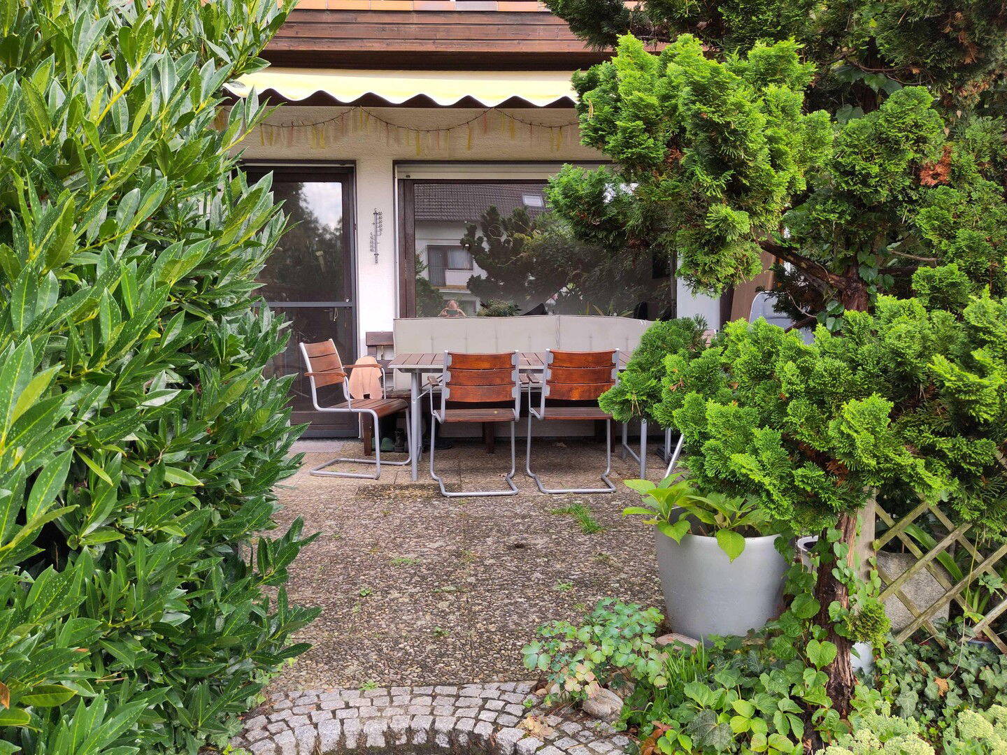 Bild 10