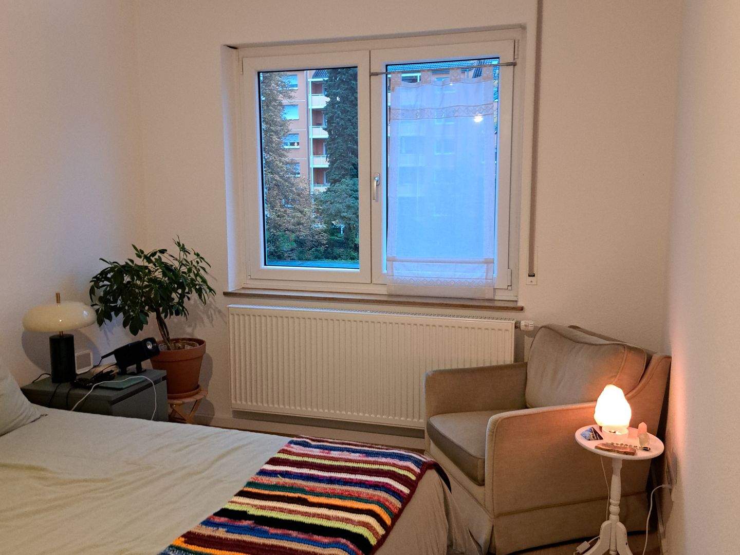 Bild 4
