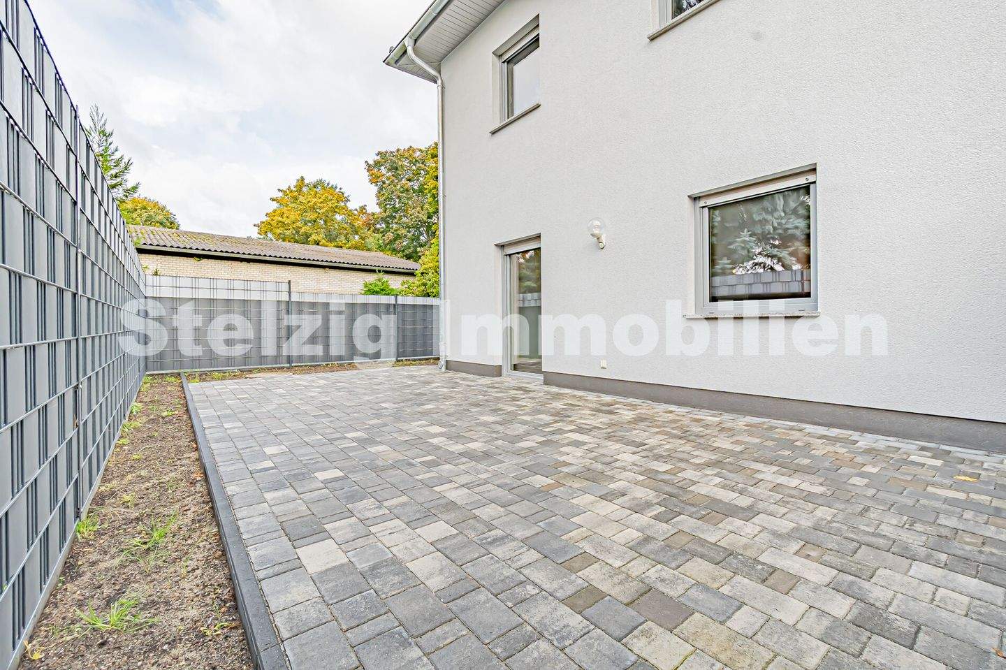 Bild 6