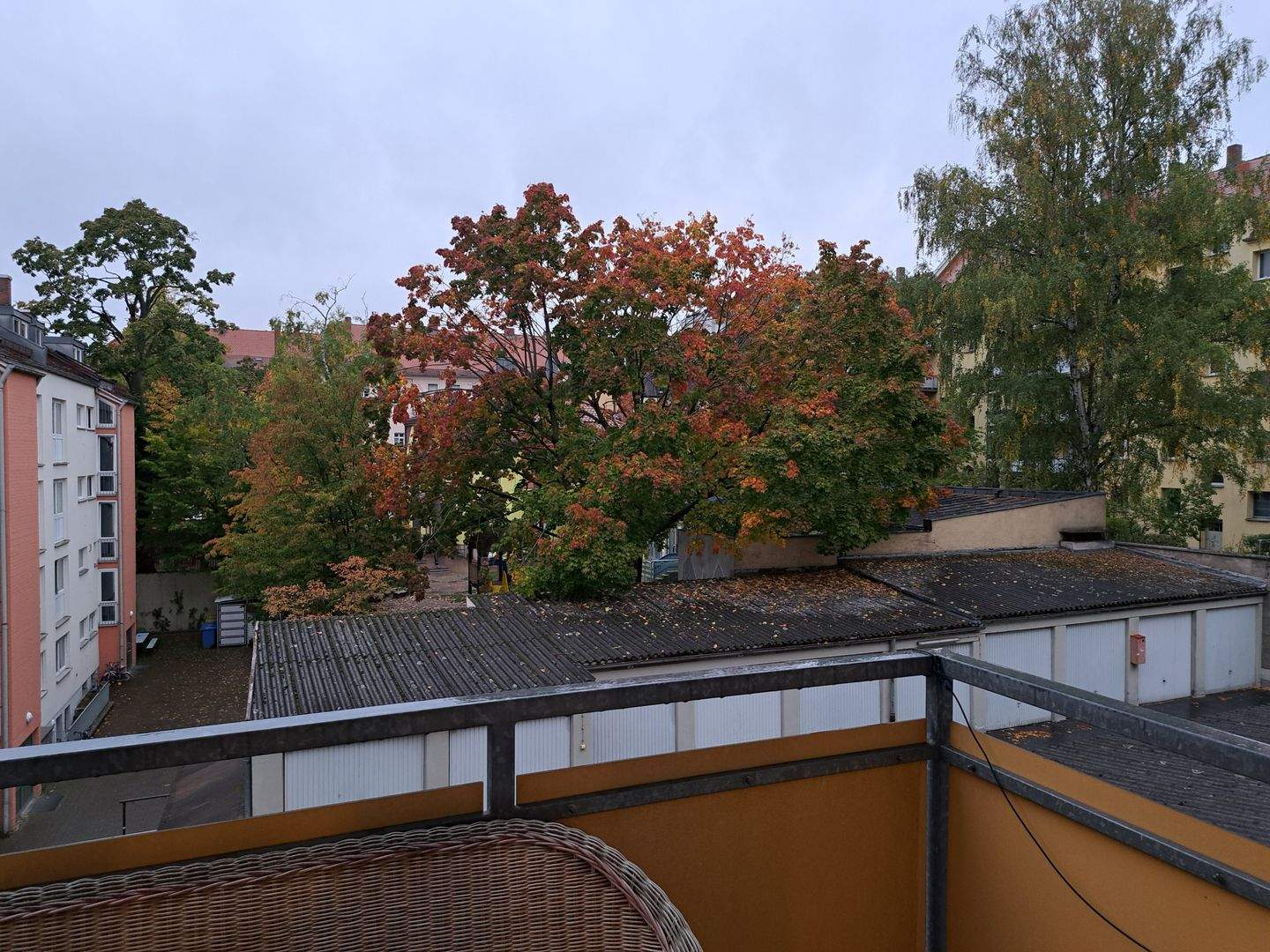 Bild 9