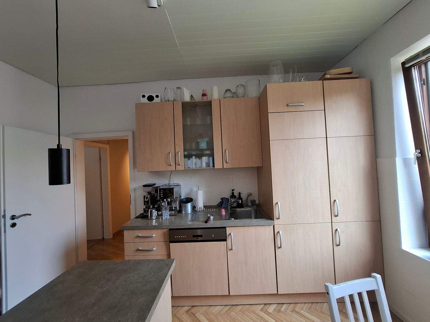 Bild 3