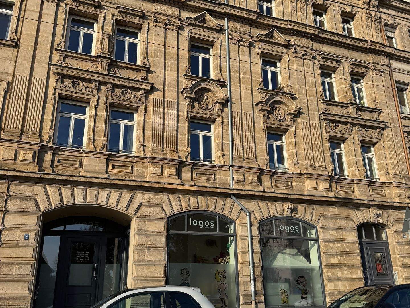 Bild 5