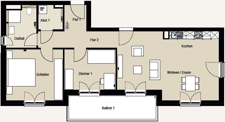 Bild 4