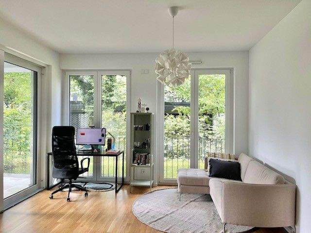 Bild 3