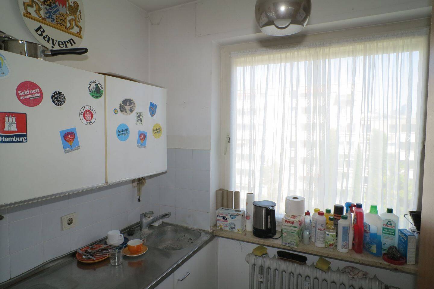 Bild 7