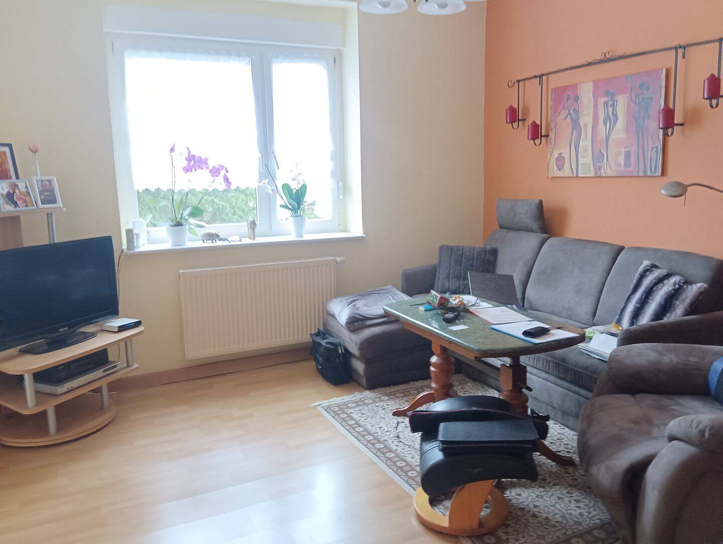 Bild 9