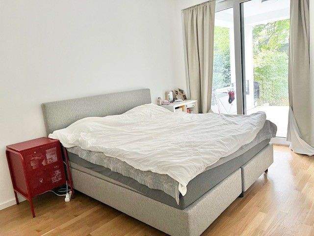 Bild 7