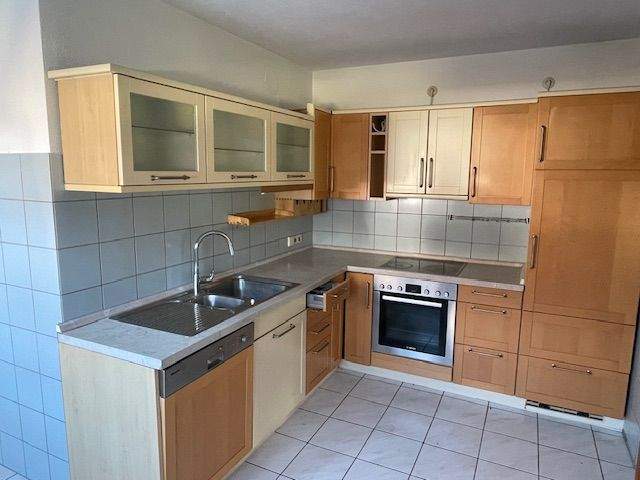 Bild 10