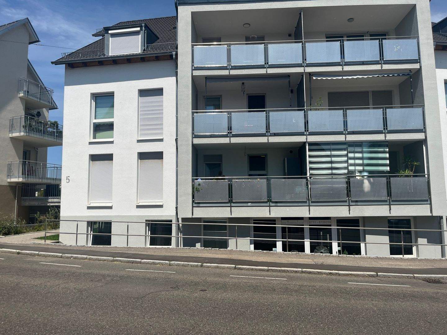 Bild 3