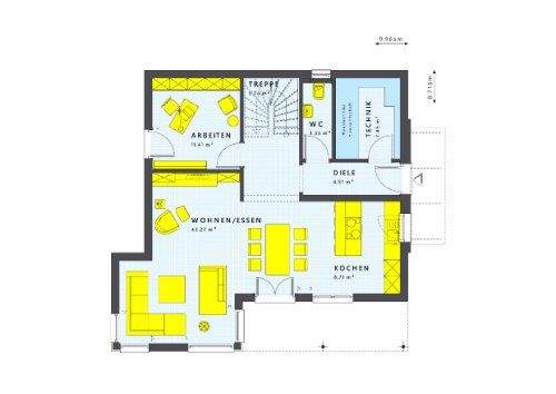 Bild 10