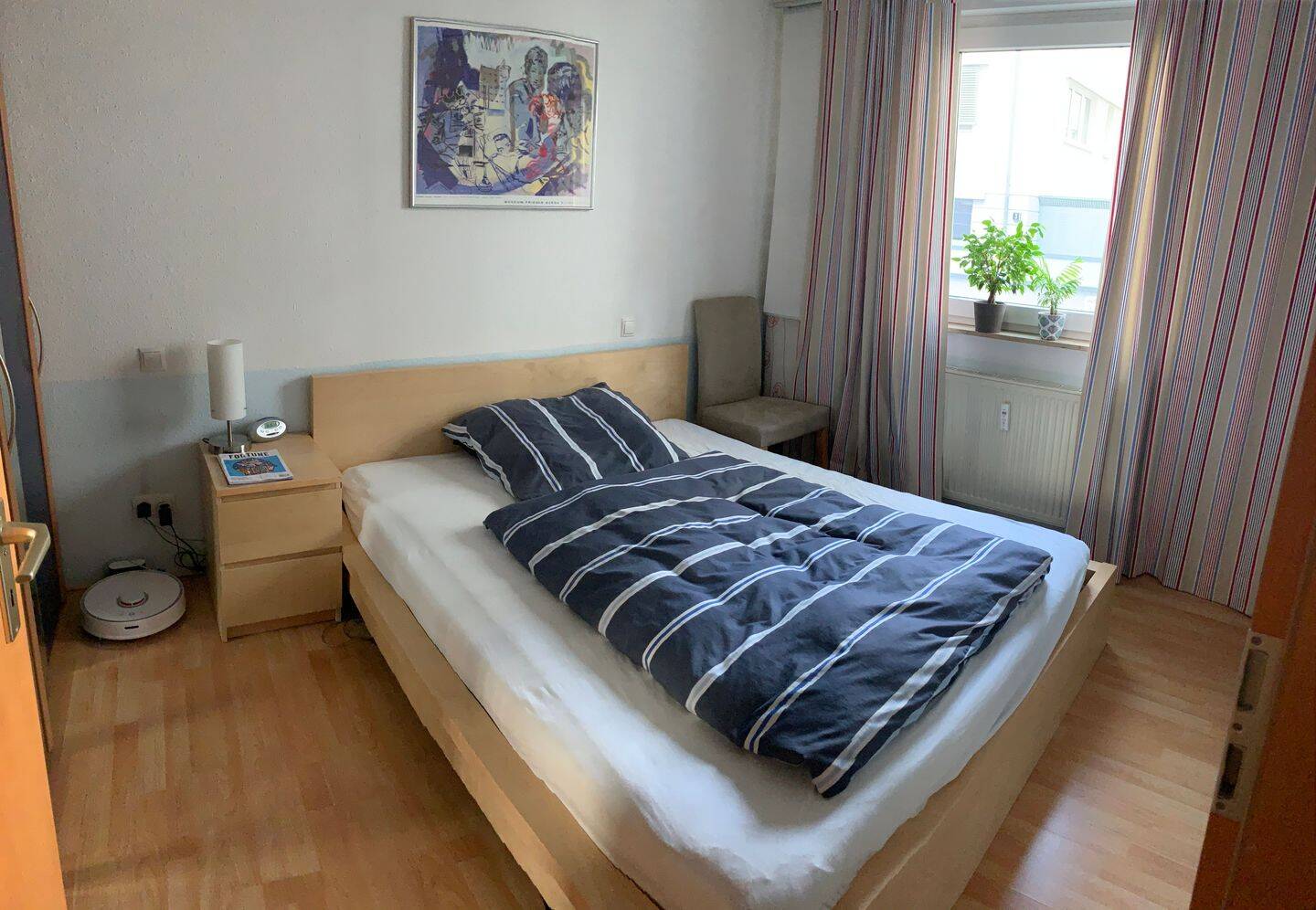Bild 5