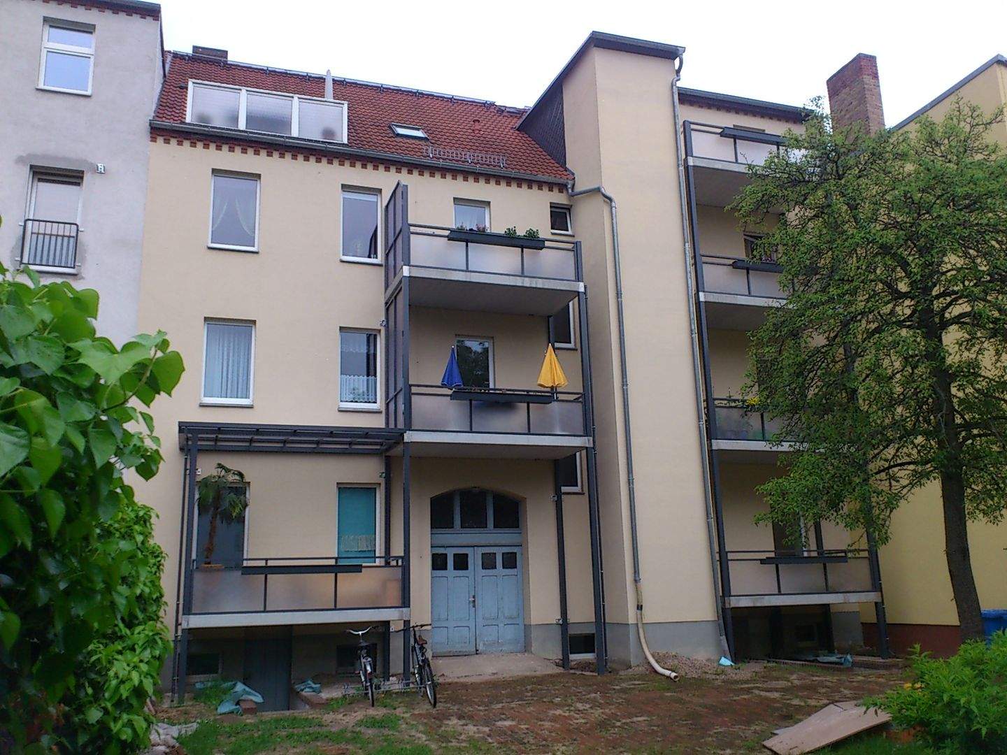 Bild 3