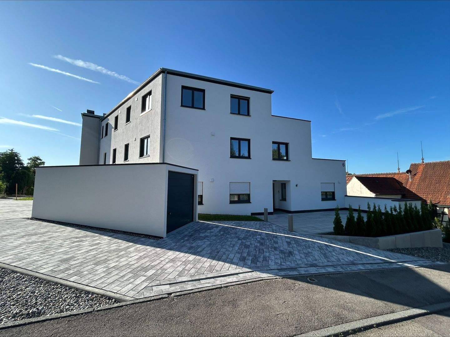 Bild 5