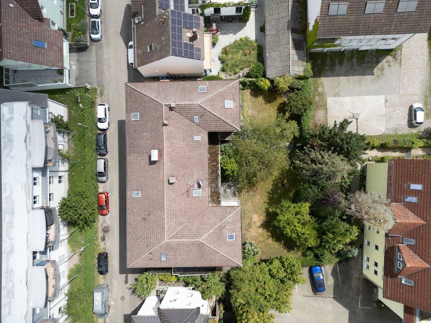Bild 8