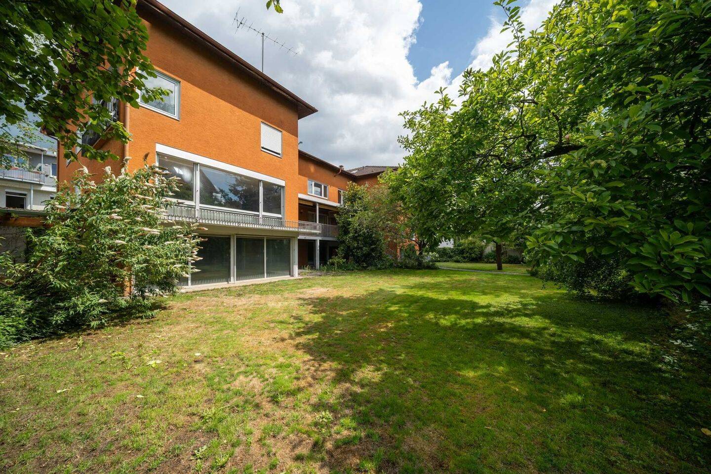 Bild 11