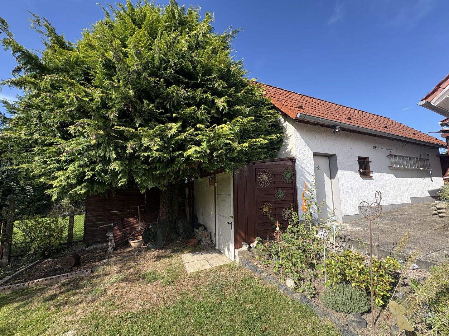 Bild 6