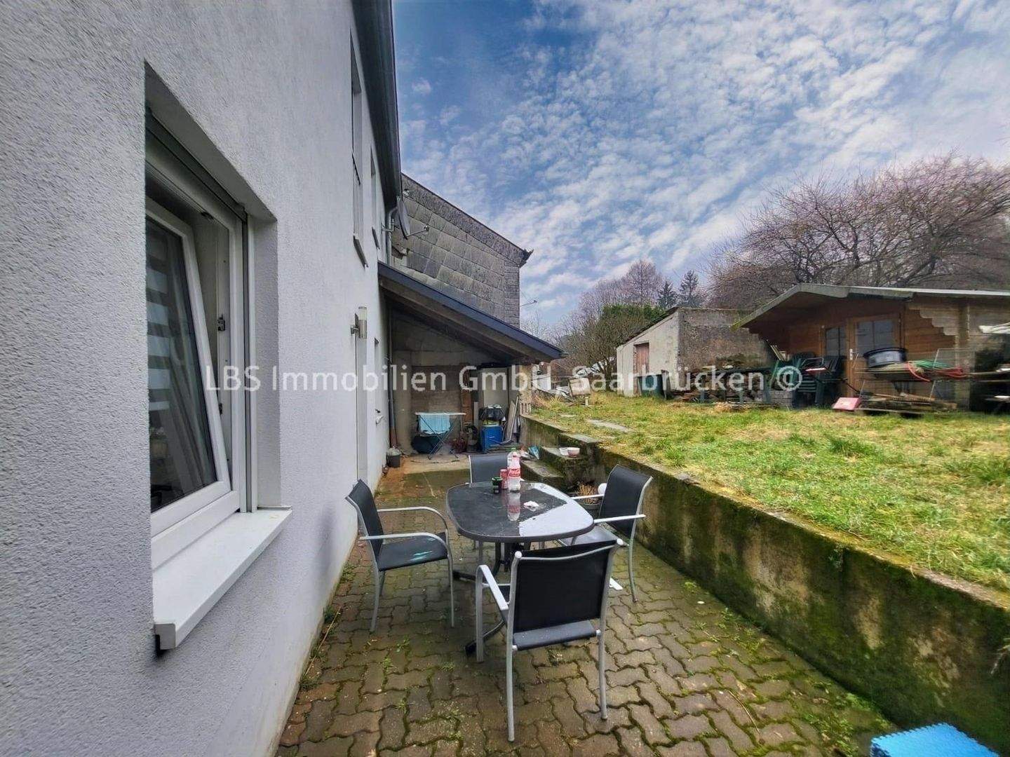 Bild 8