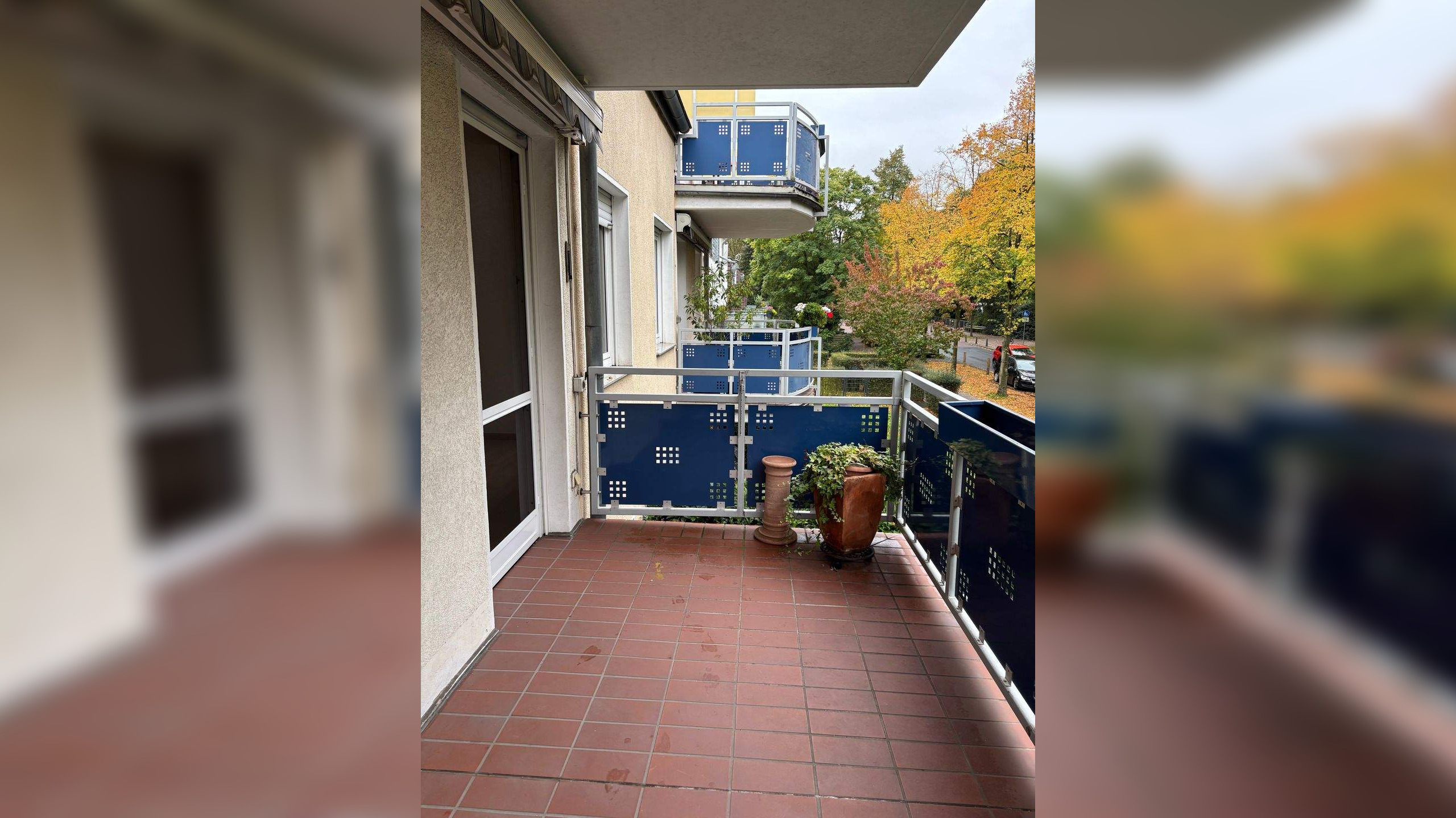 Bild 11