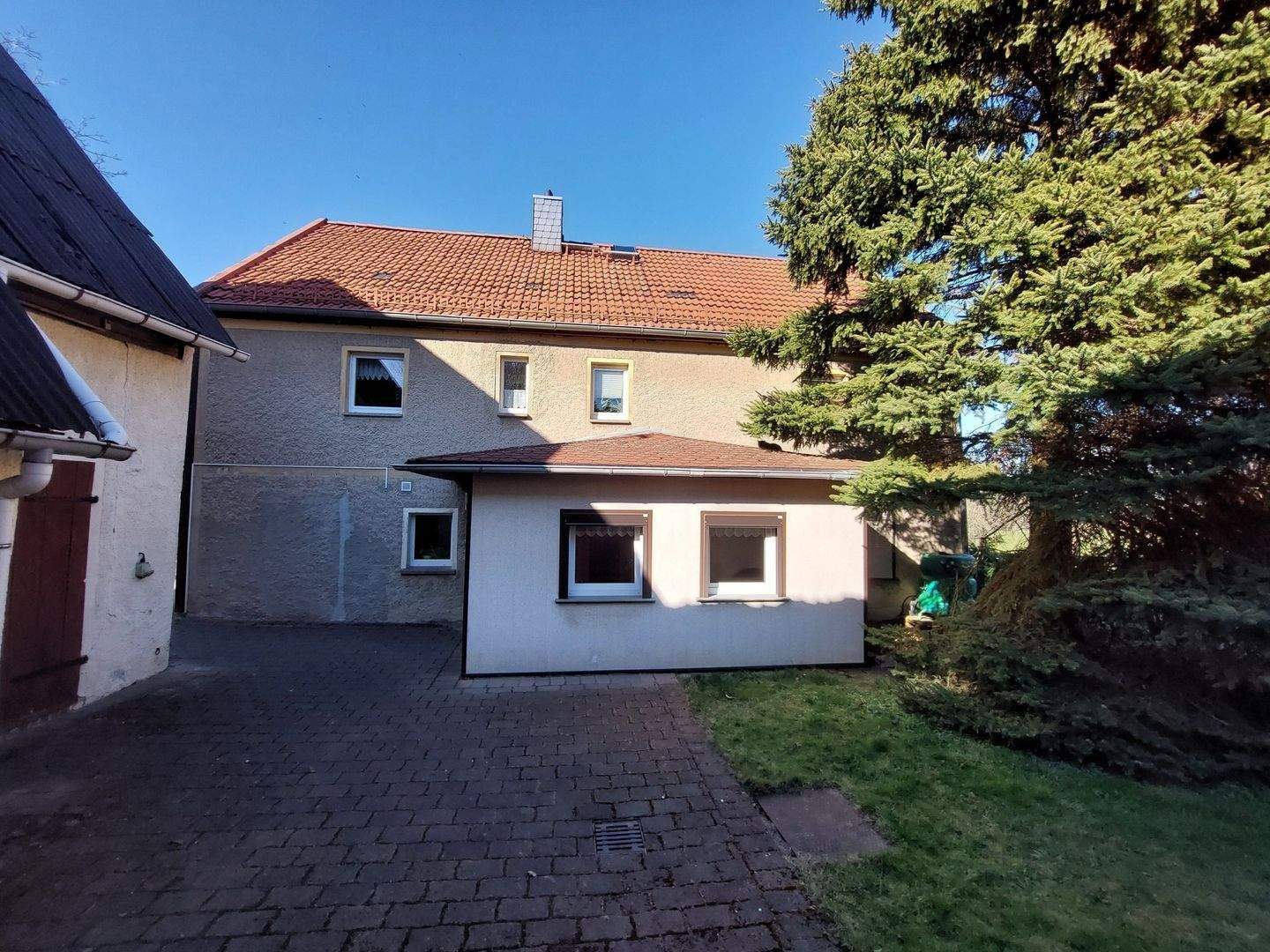 Bild 5