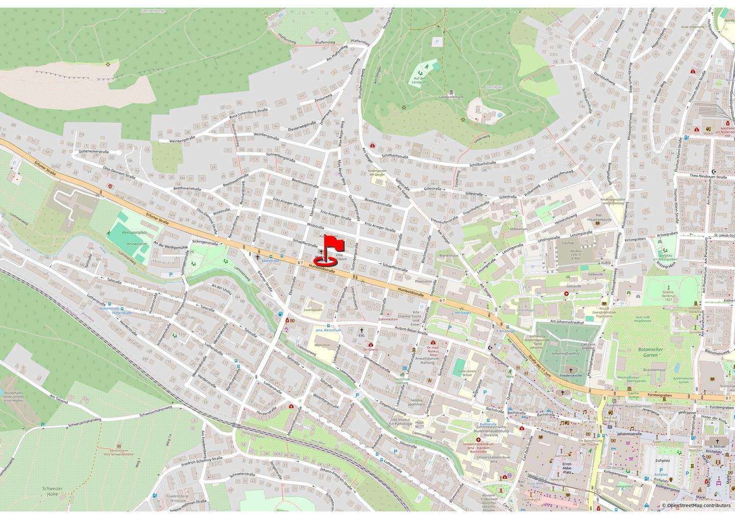Bild 11