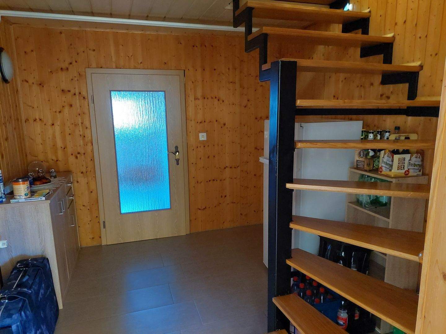 Bild 9