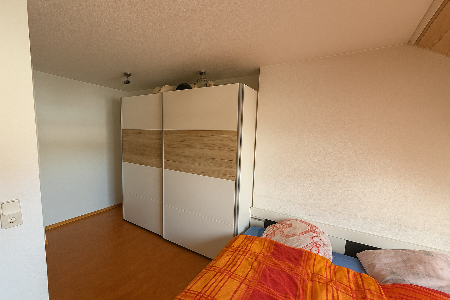 Bild 4