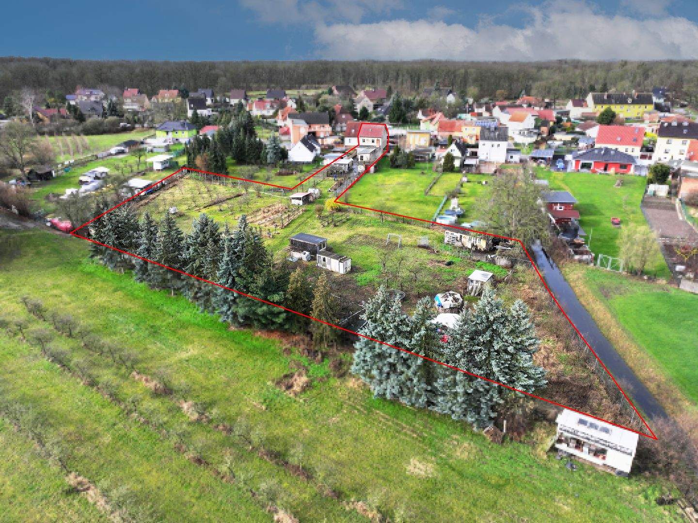 Bild 5