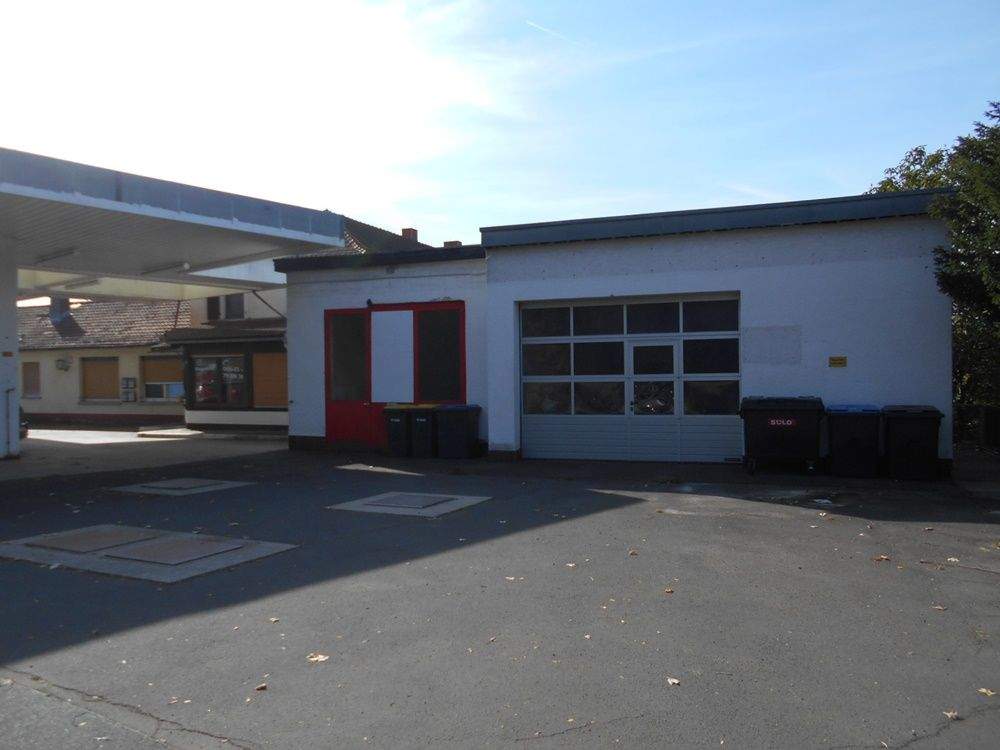 Bild 6