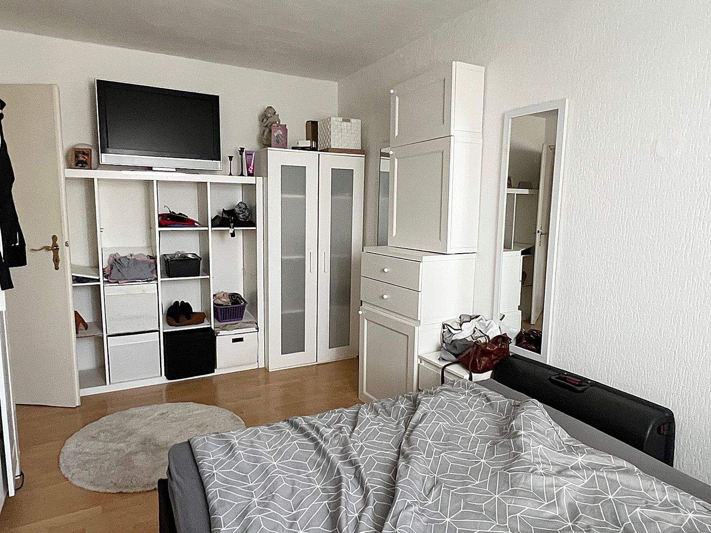 Bild 6