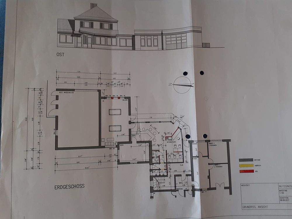 Bild 11