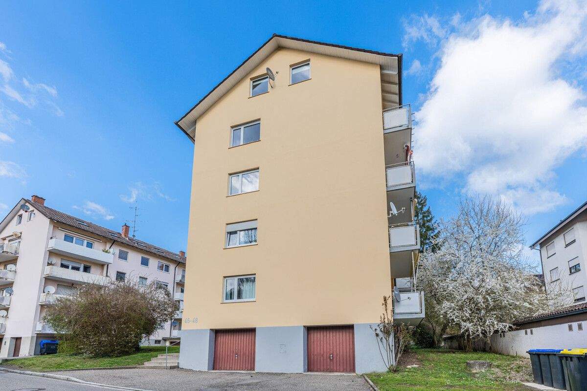 Bild 9