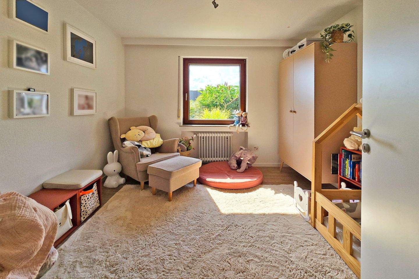 Bild 9