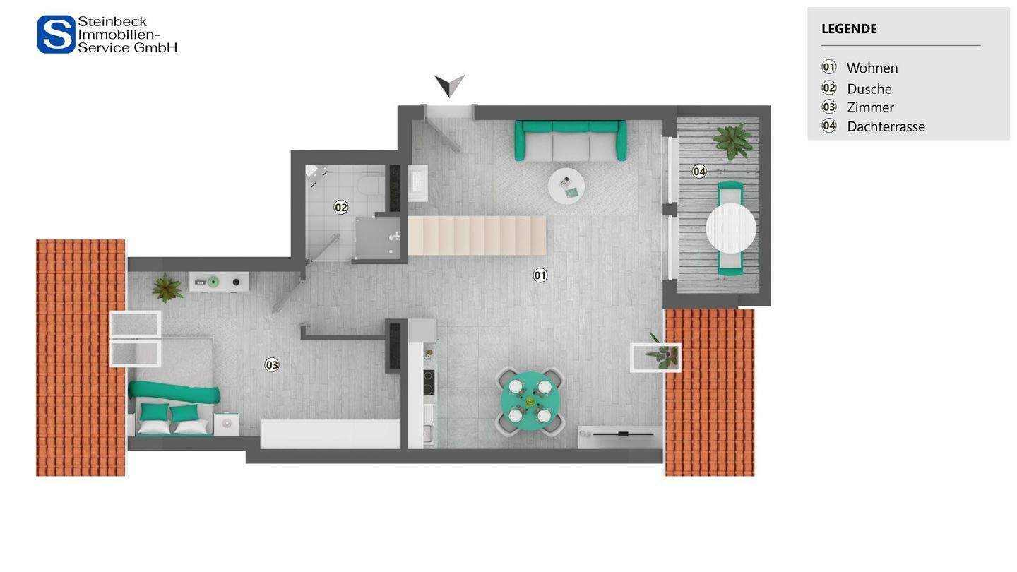Bild 11