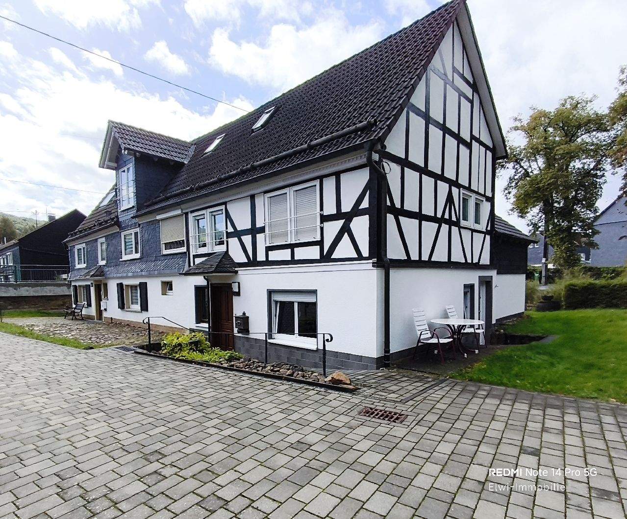 Bild 4