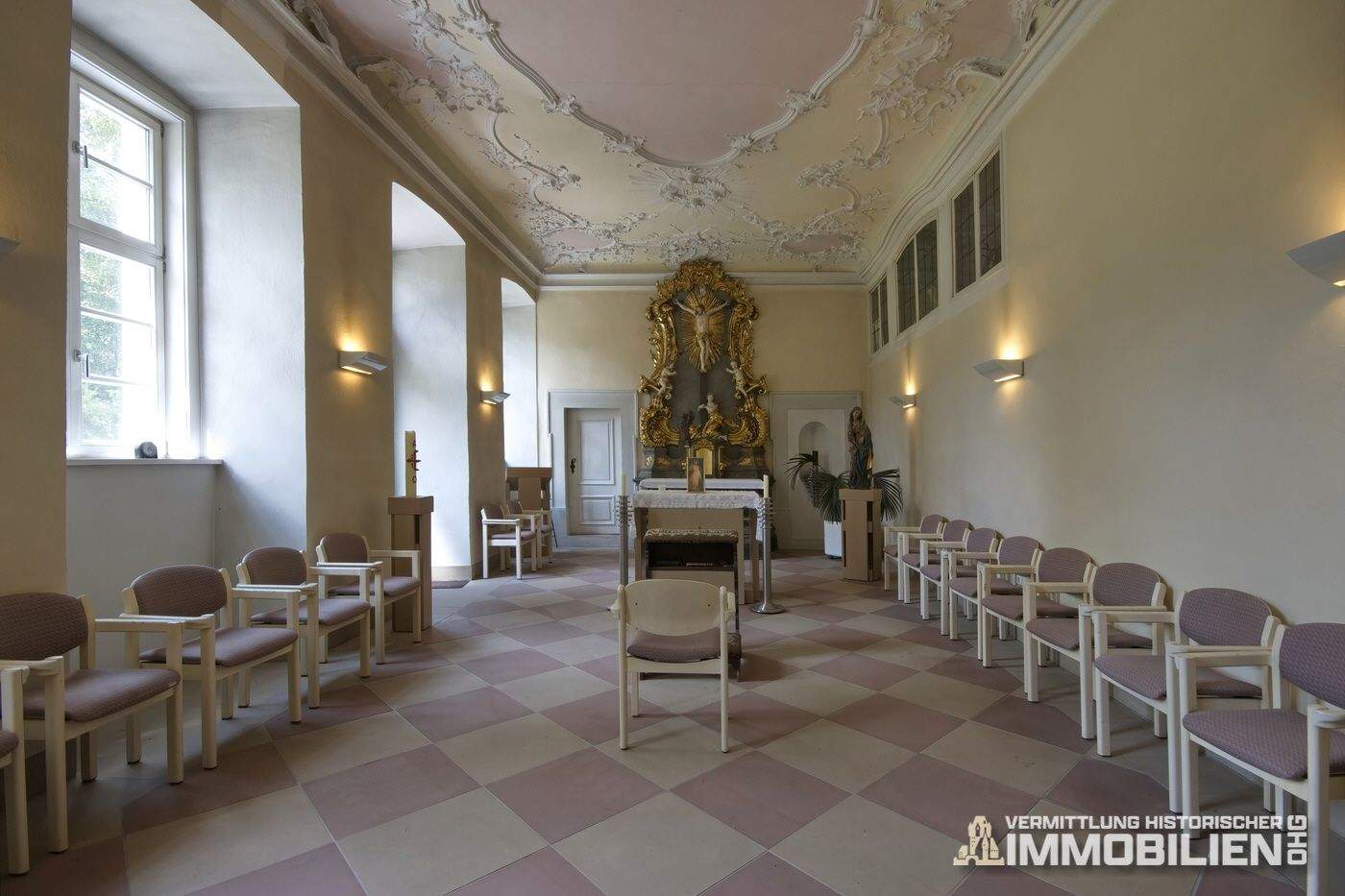 Bild 10