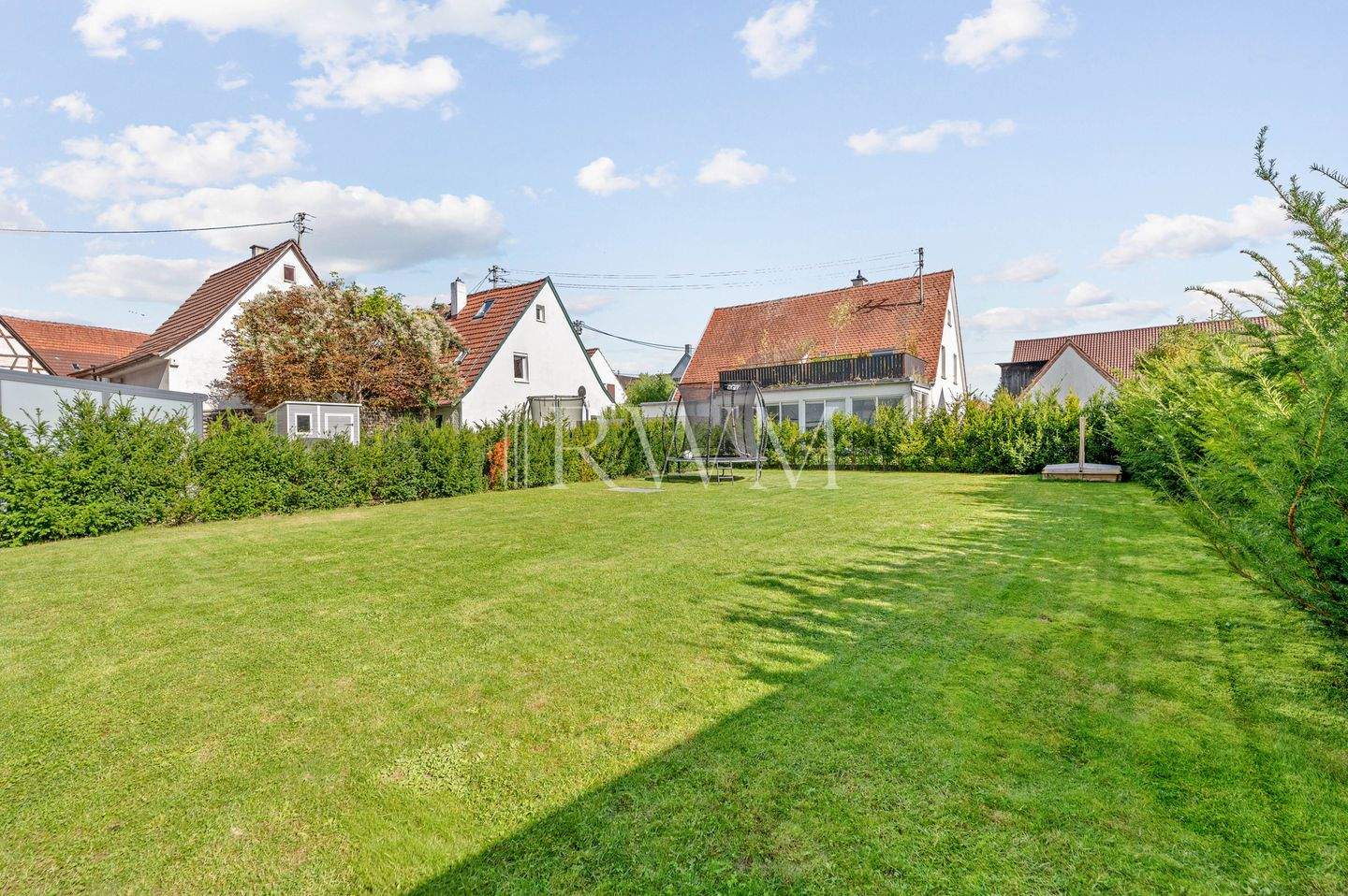 Bild 11