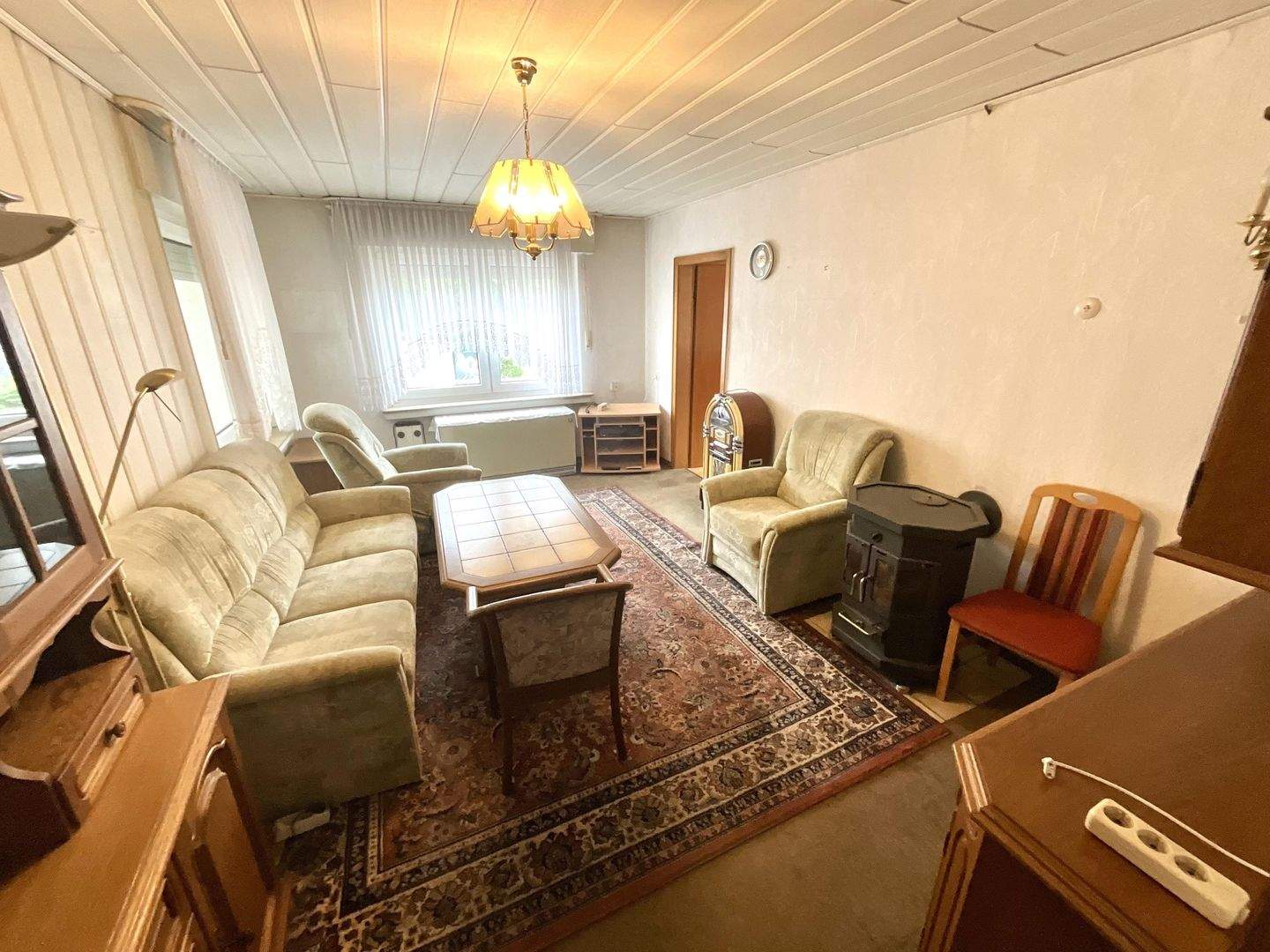 Bild 11