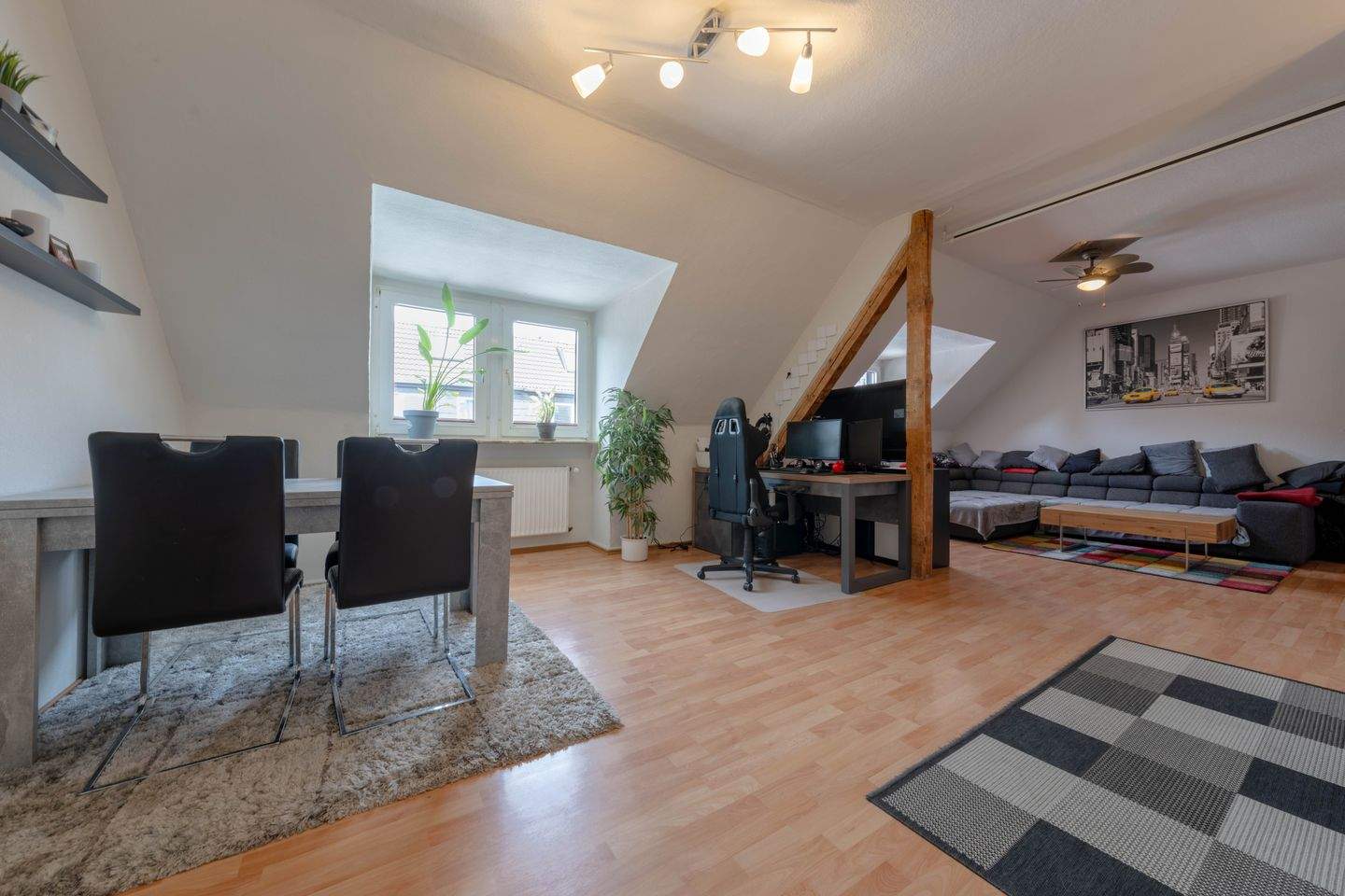 Bild 4