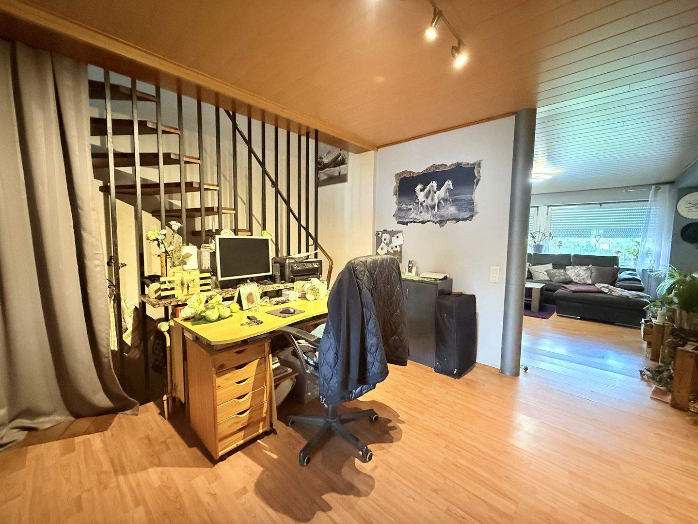 Bild 12