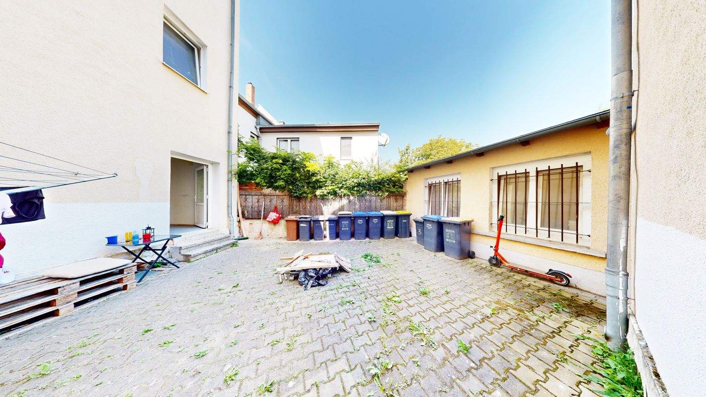 Bild 9