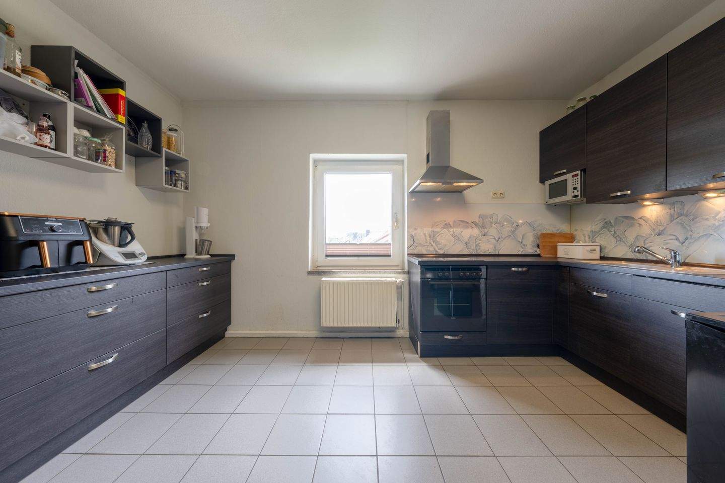 Bild 8