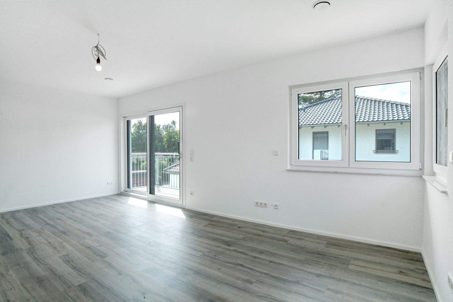 Bild 9