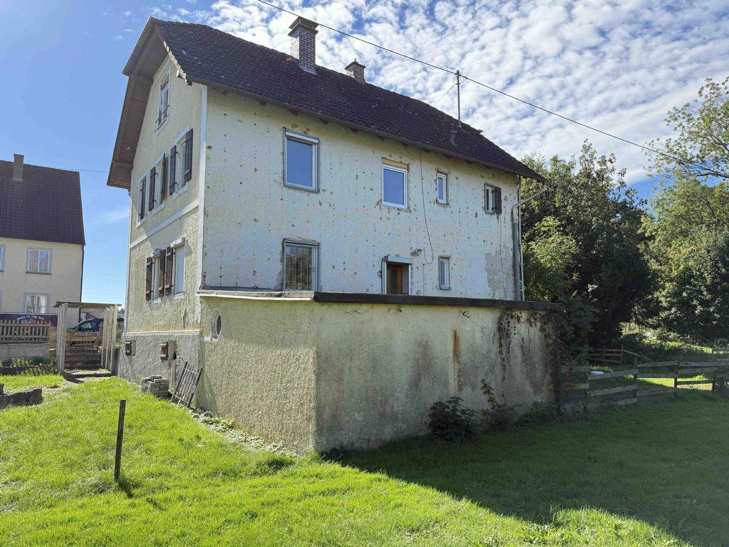 Bild 4