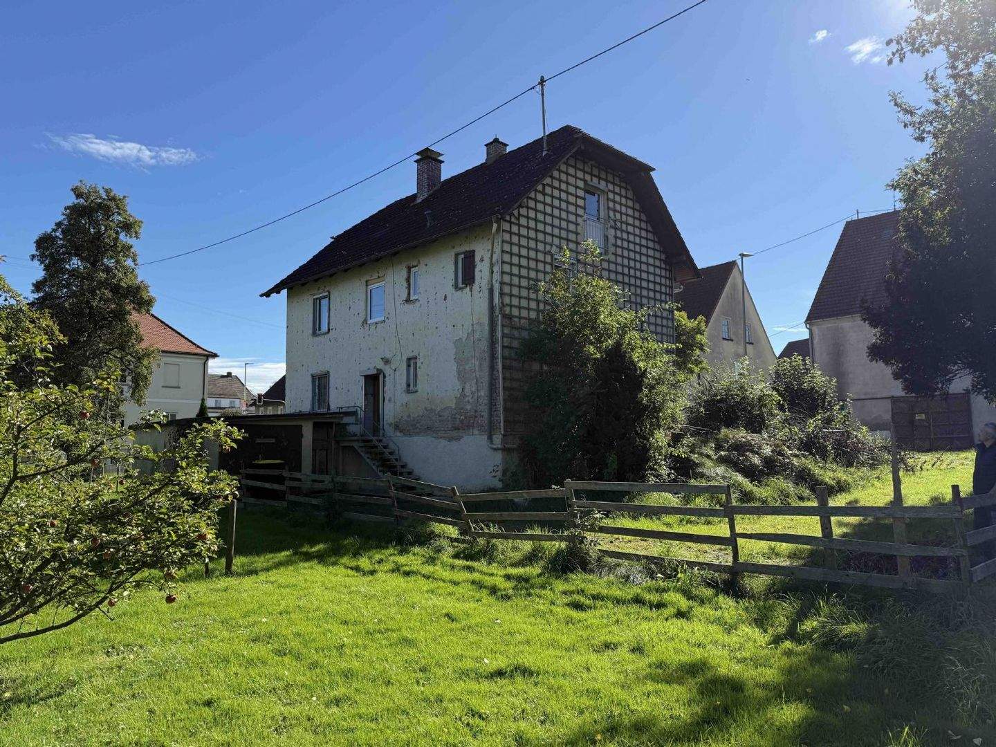 Bild 5
