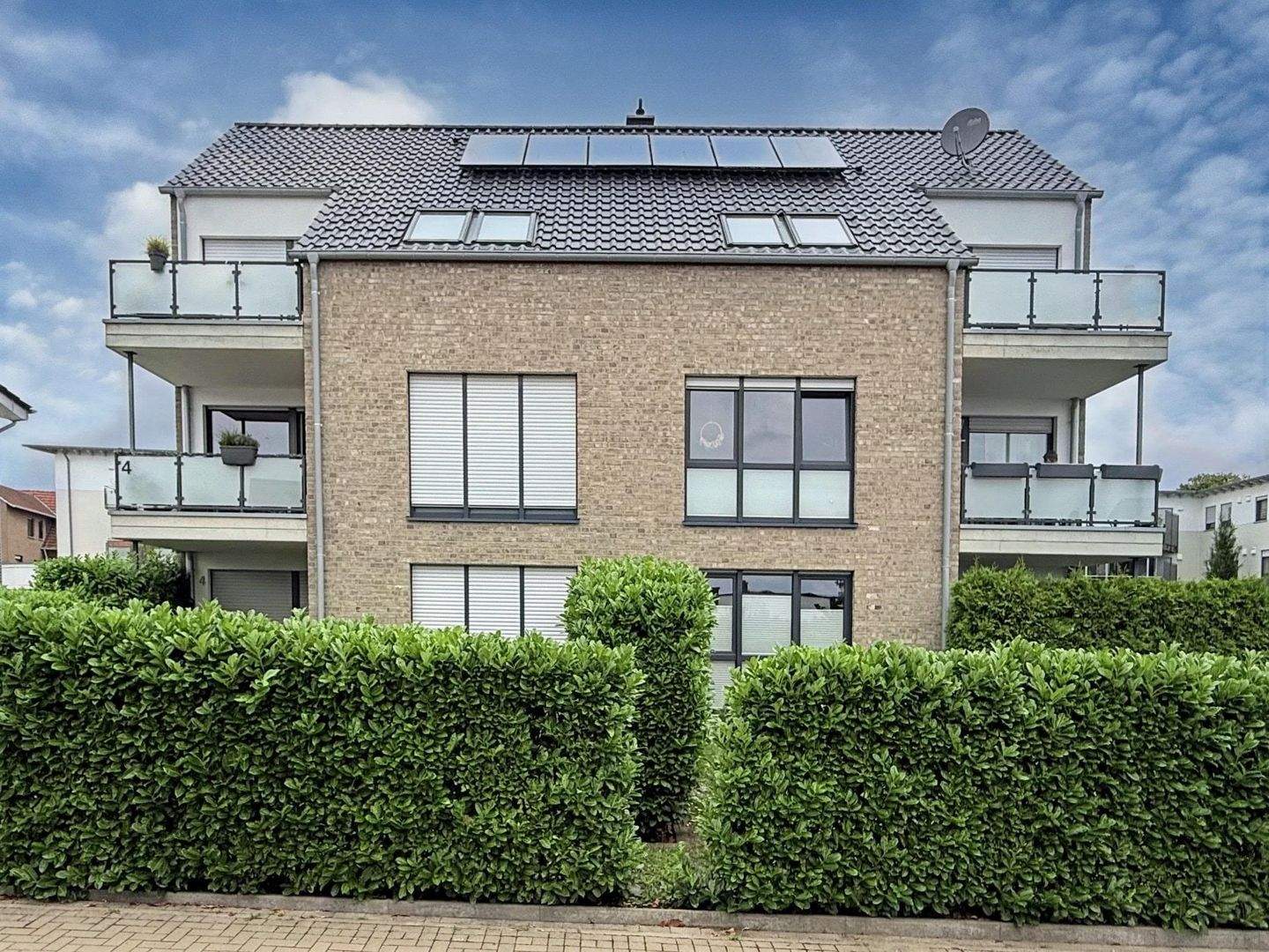 Bild 6