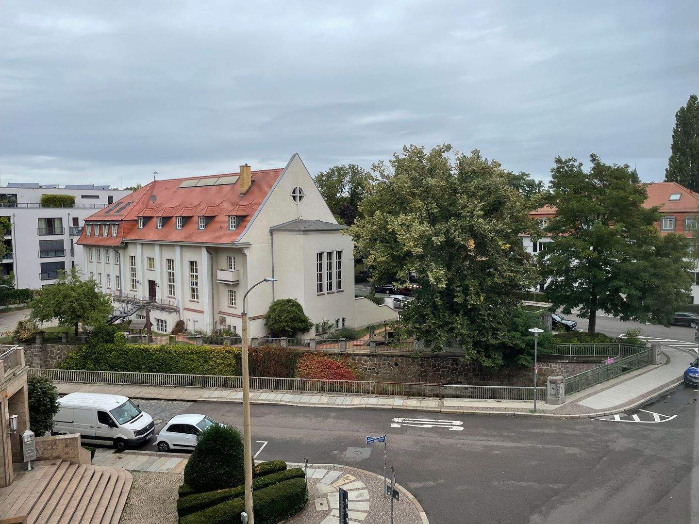 Bild 6