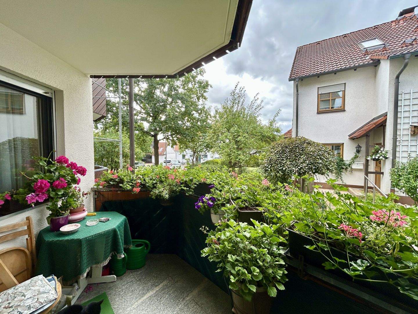 Bild 8