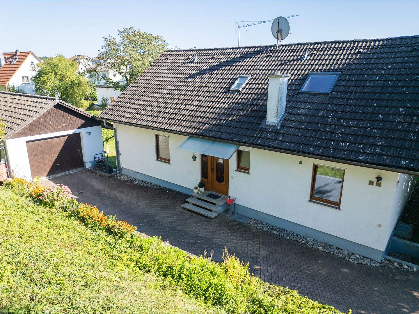 Bild 8