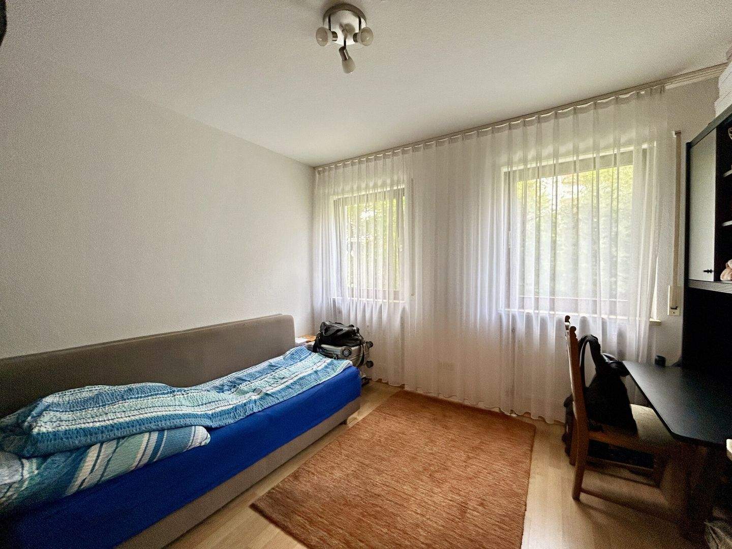 Bild 10