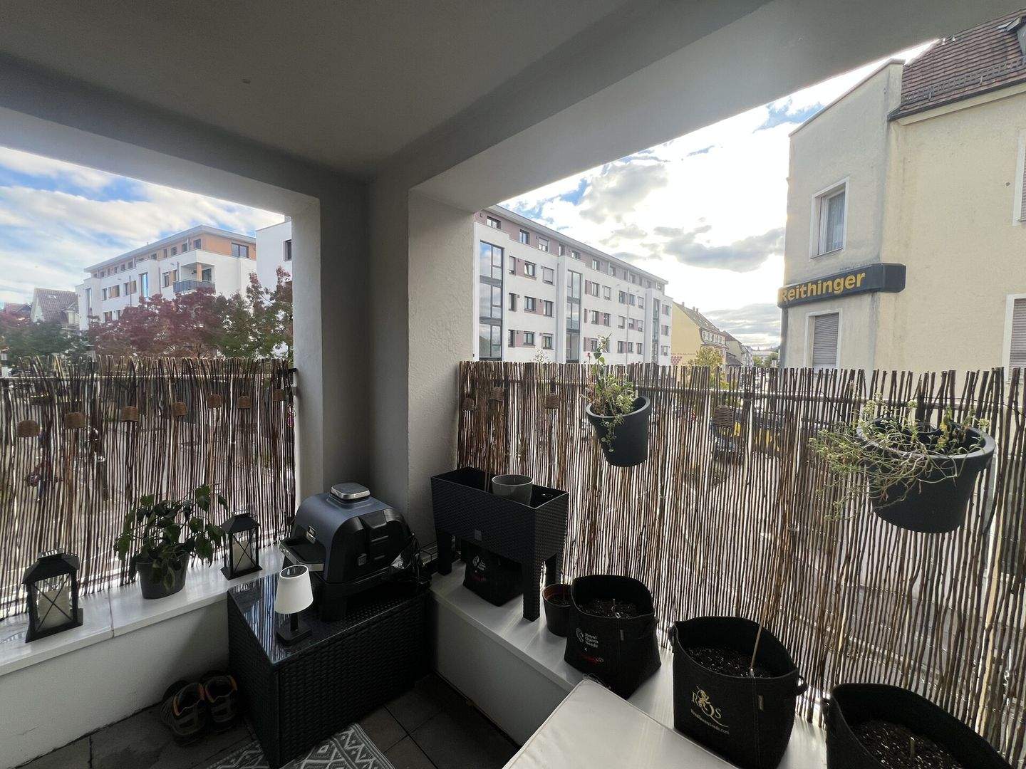 Bild 11